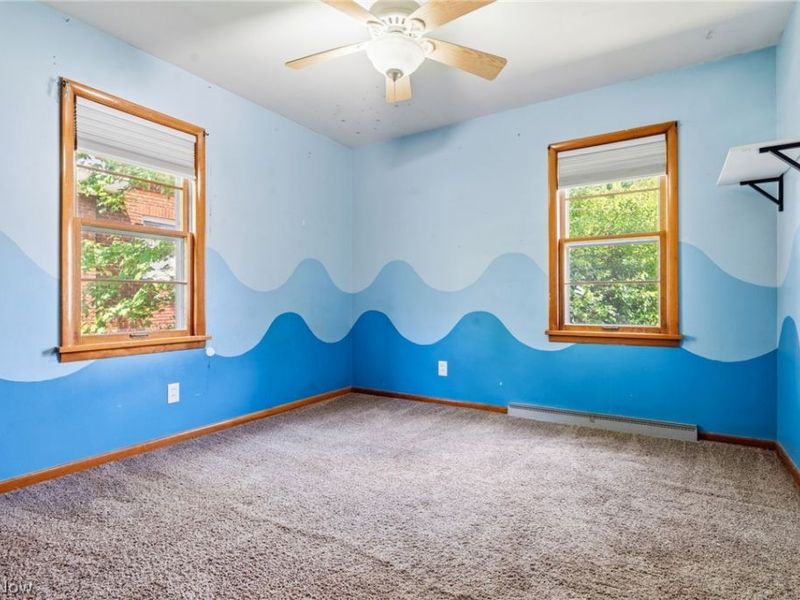 351 Hoover Avenue, Akron, OH 44312 Photo 25