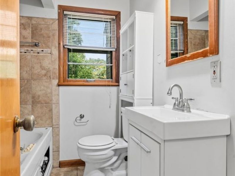 351 Hoover Avenue, Akron, OH 44312 Photo 26