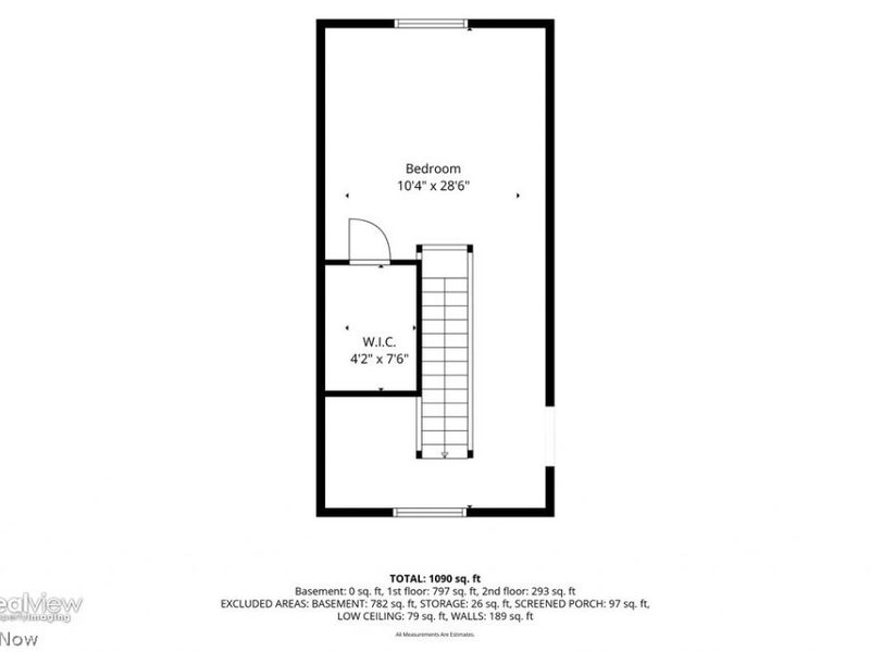 351 Hoover Avenue, Akron, OH 44312 Photo 35