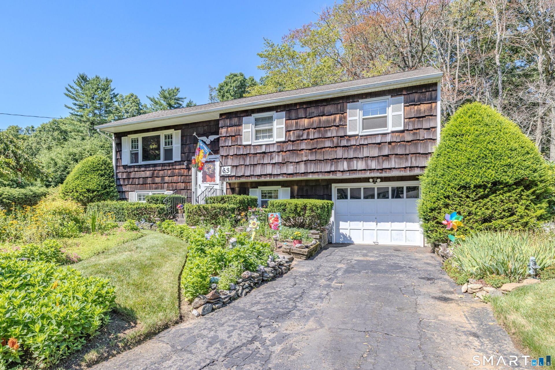 63 Beacon, Windham, CT 06280 Main Photo