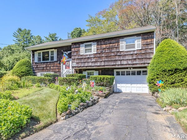 63 Beacon, Windham, CT 06280