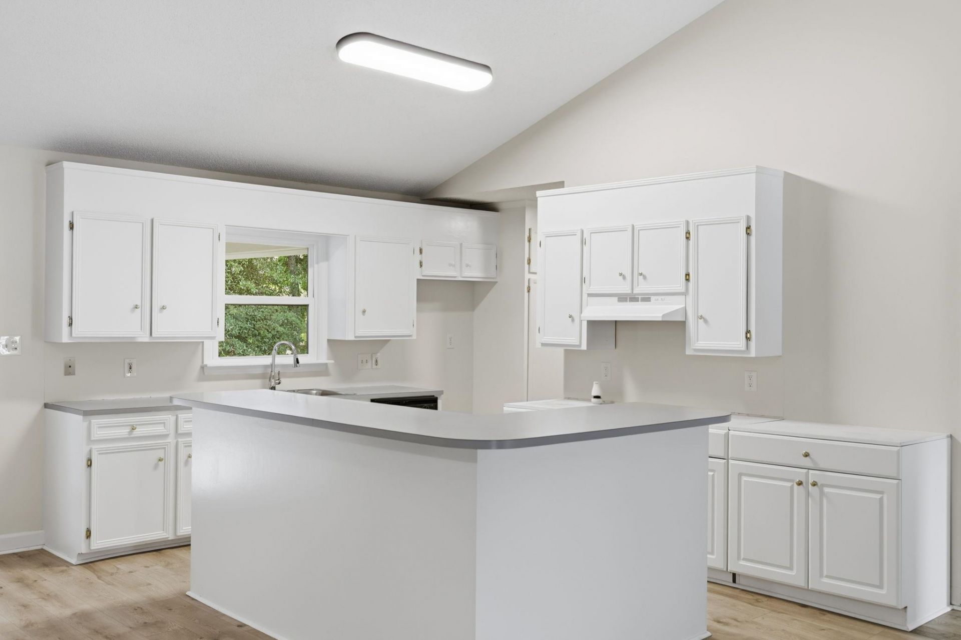 3556 Golden Rod Ct  Photo 10
