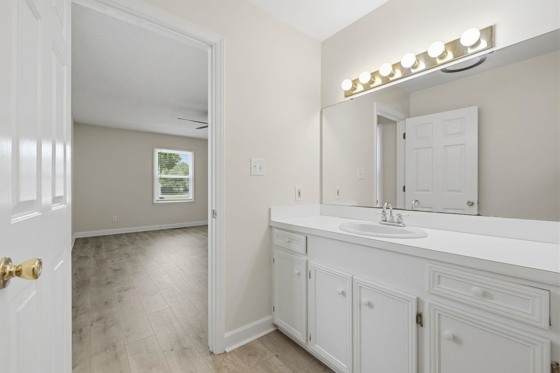 3556 Golden Rod Ct  Photo 15