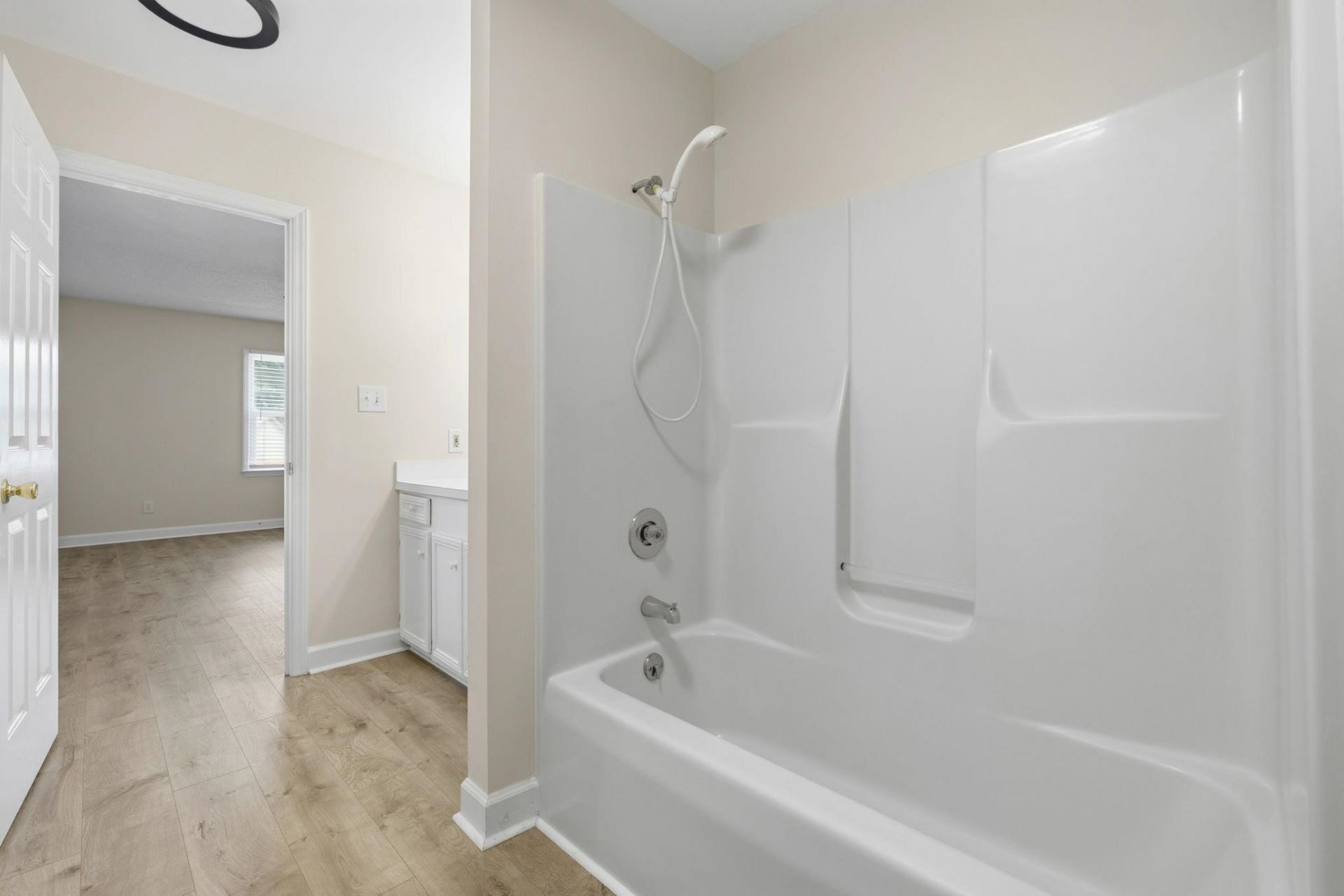 3556 Golden Rod Ct  Photo 16