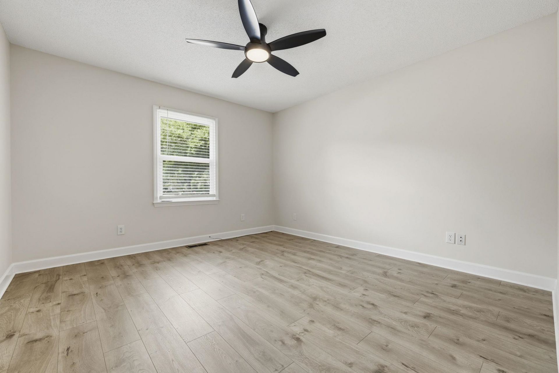 3556 Golden Rod Ct  Photo 19