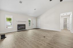 3556 Golden Rod Ct  photo 4
