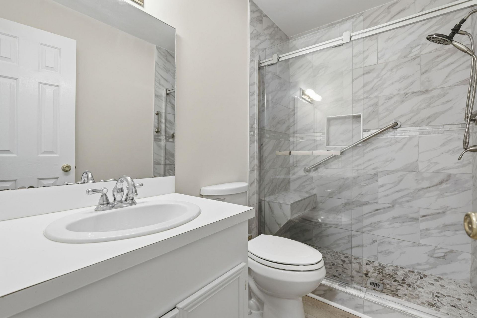 3556 Golden Rod Ct  Photo 21