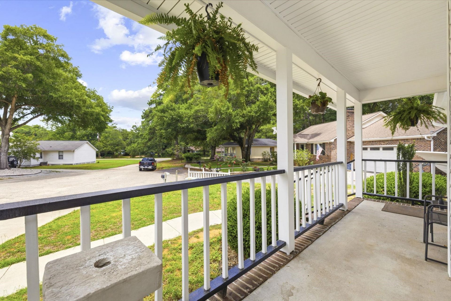 3556 Golden Rod Ct  Photo 24