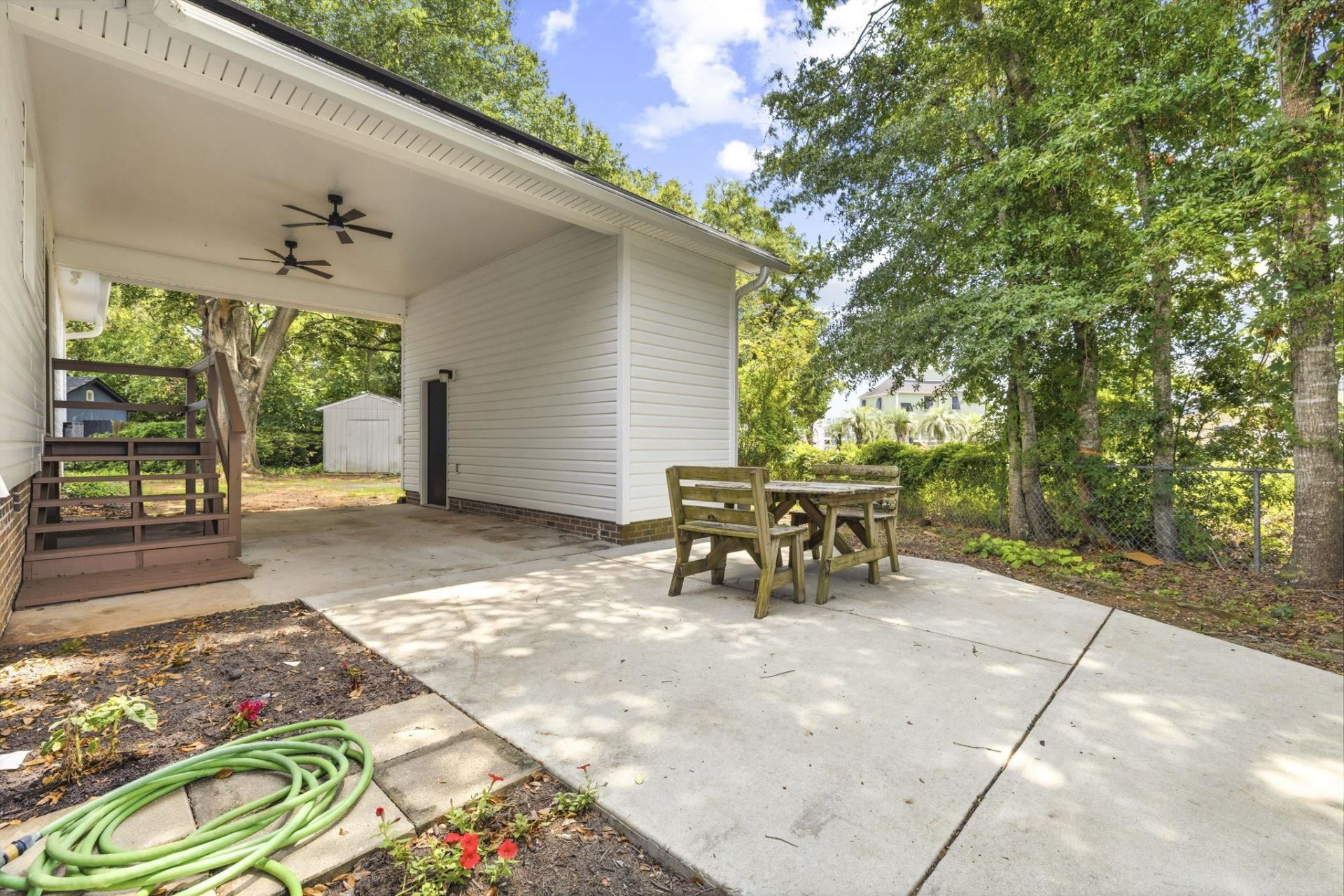3556 Golden Rod Ct  Photo 25
