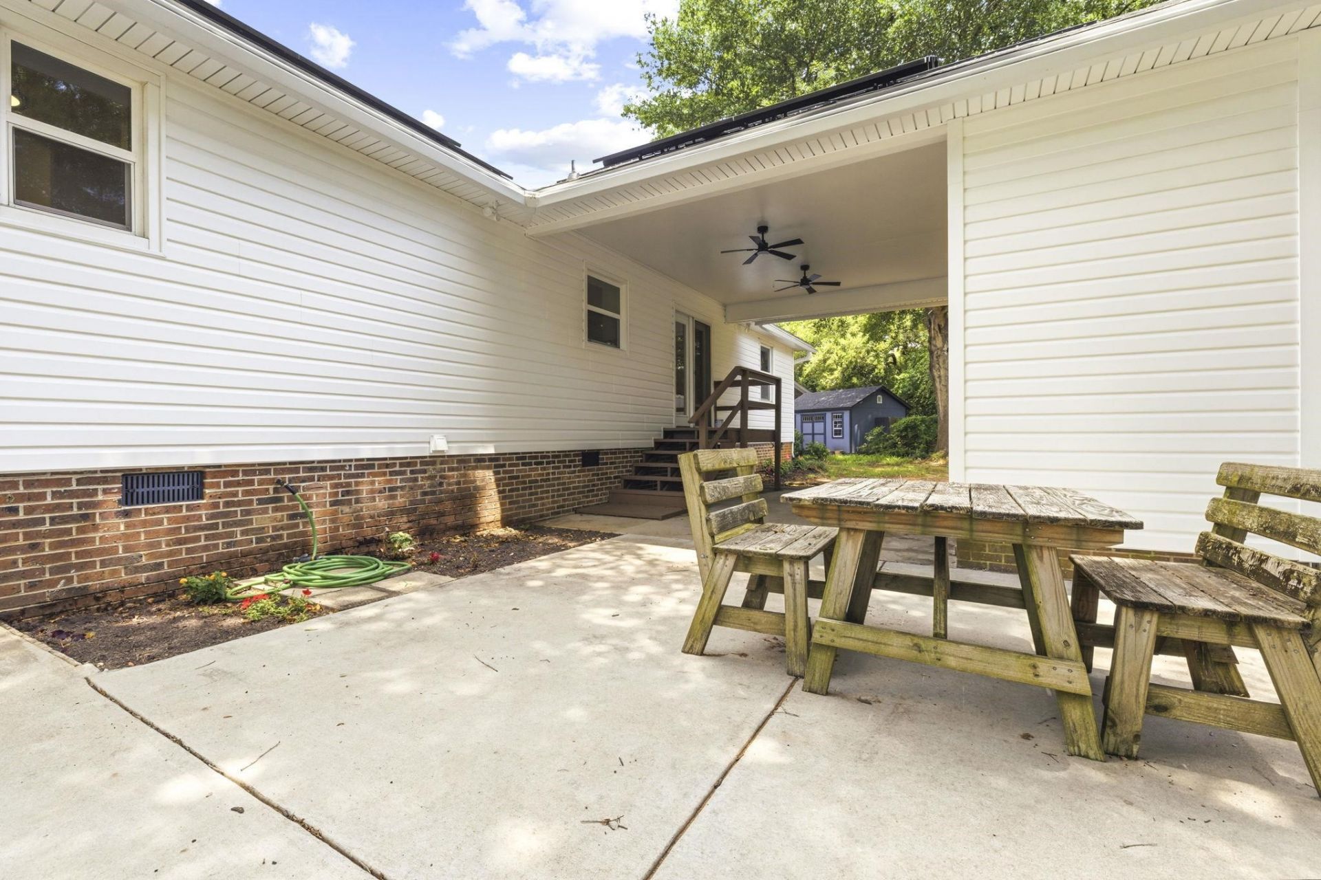 3556 Golden Rod Ct  Photo 27