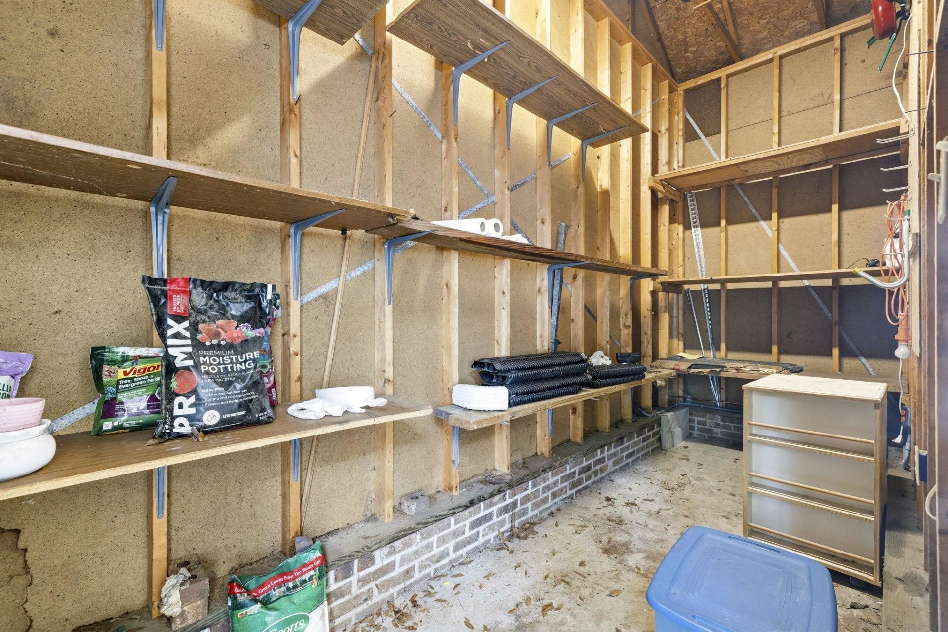 3556 Golden Rod Ct  Photo 28