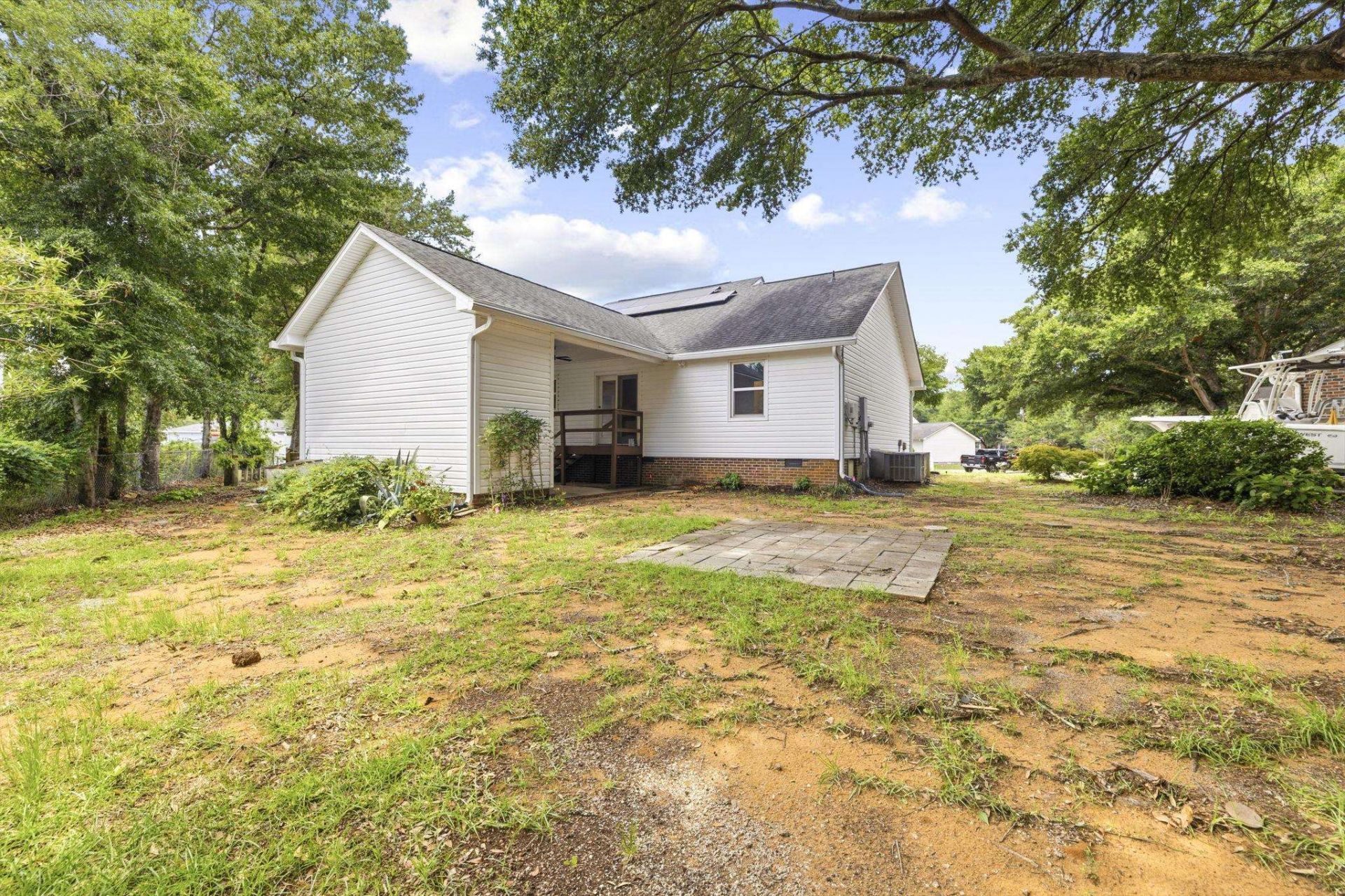 3556 Golden Rod Ct  Photo 29