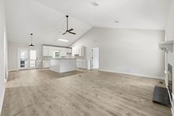 3556 Golden Rod Ct  photo 4