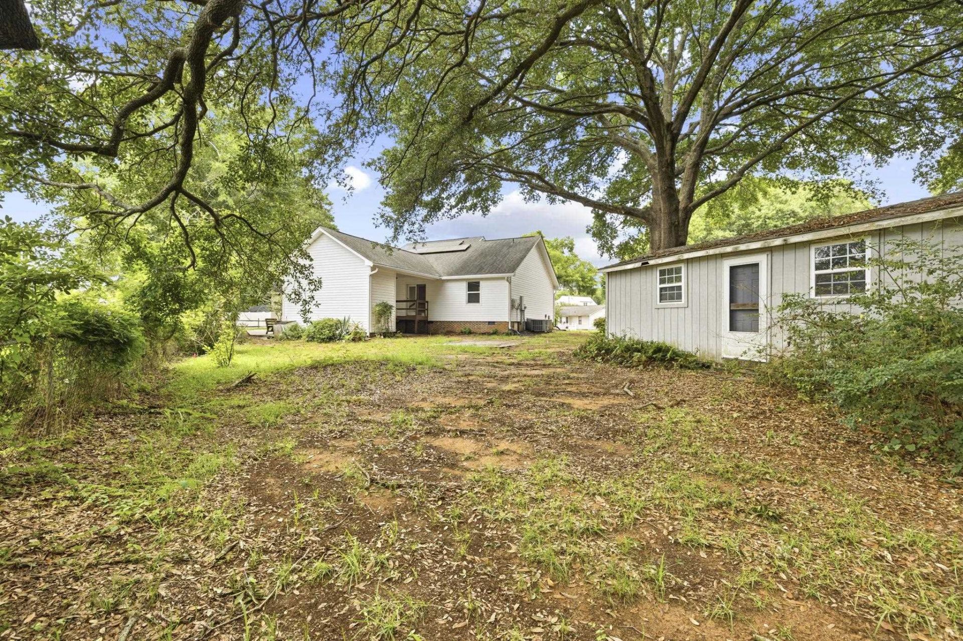 3556 Golden Rod Ct  Photo 30