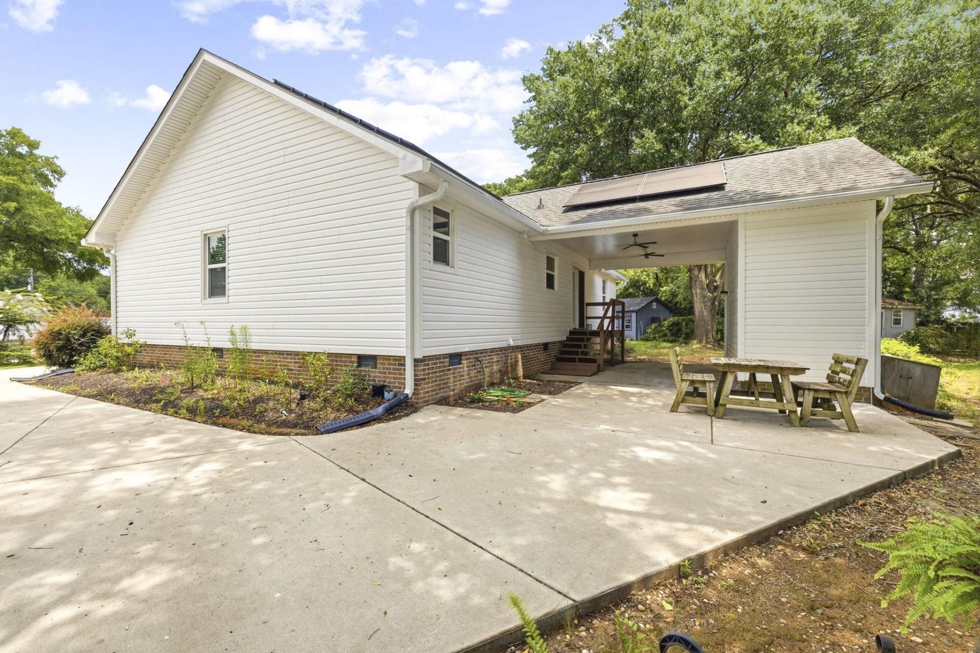 3556 Golden Rod Ct  Photo 31