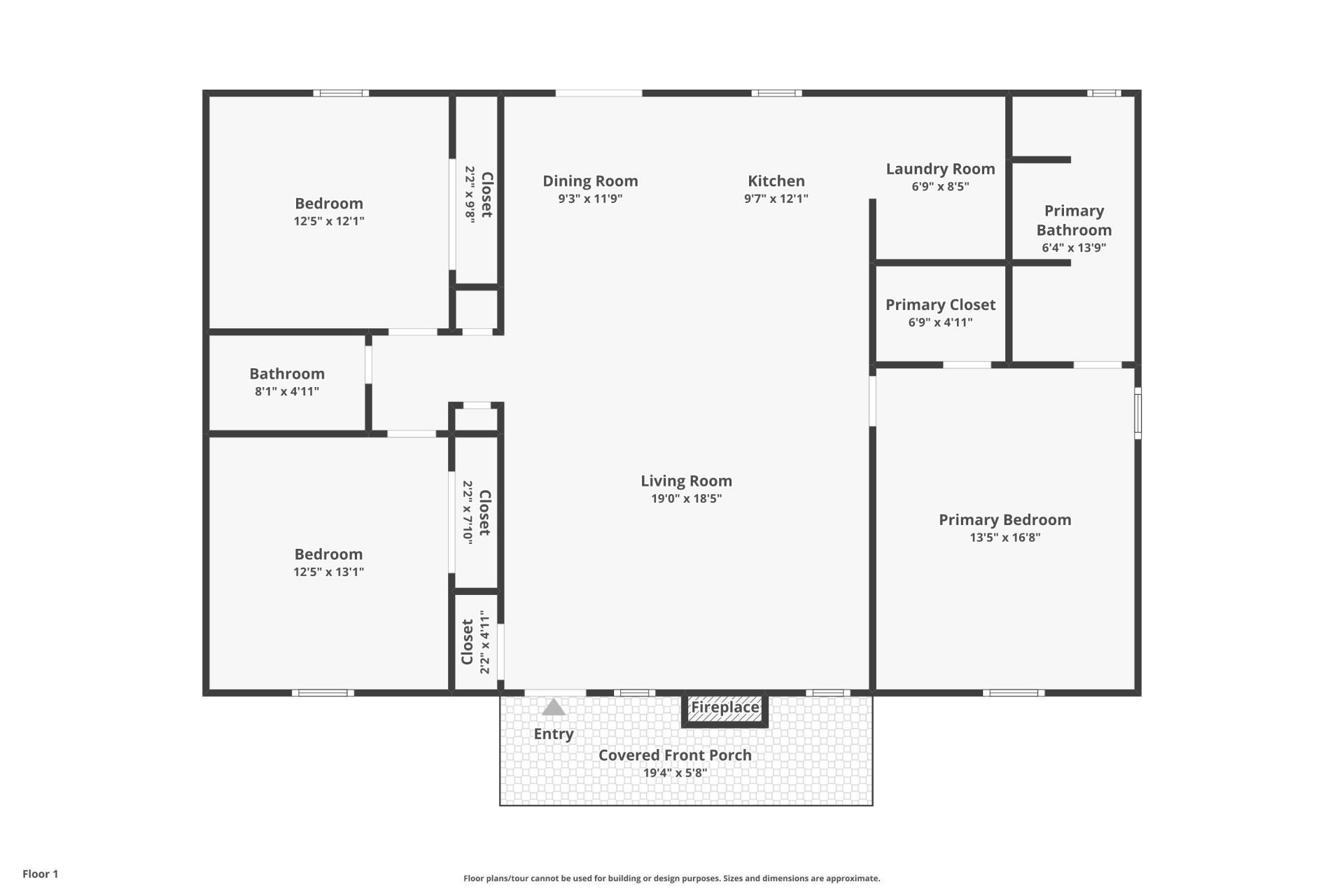 3556 Golden Rod Ct  Photo 38
