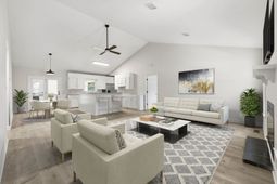 3556 Golden Rod Ct  photo 4