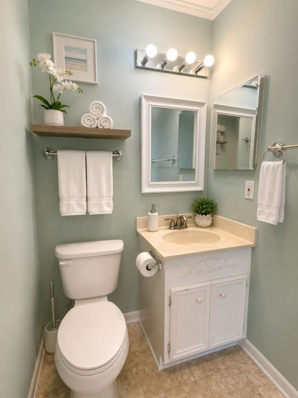 202 N Ocean Blvd. Photo 11