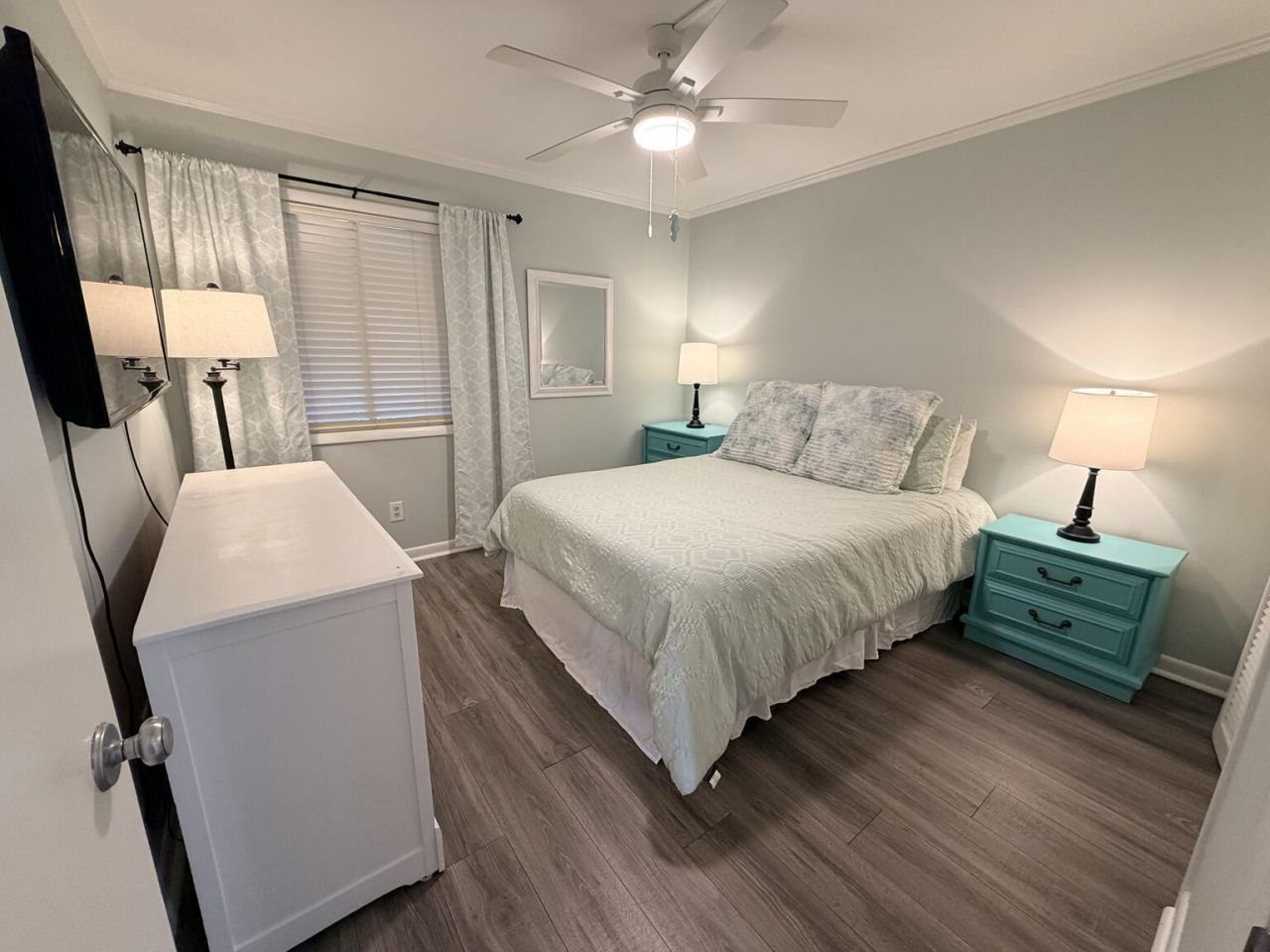 202 N Ocean Blvd. Photo 12