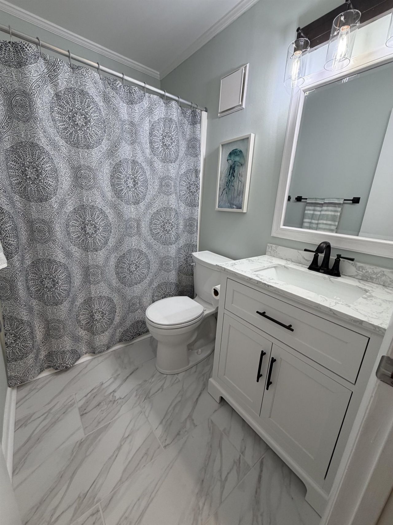 202 N Ocean Blvd. Photo 13