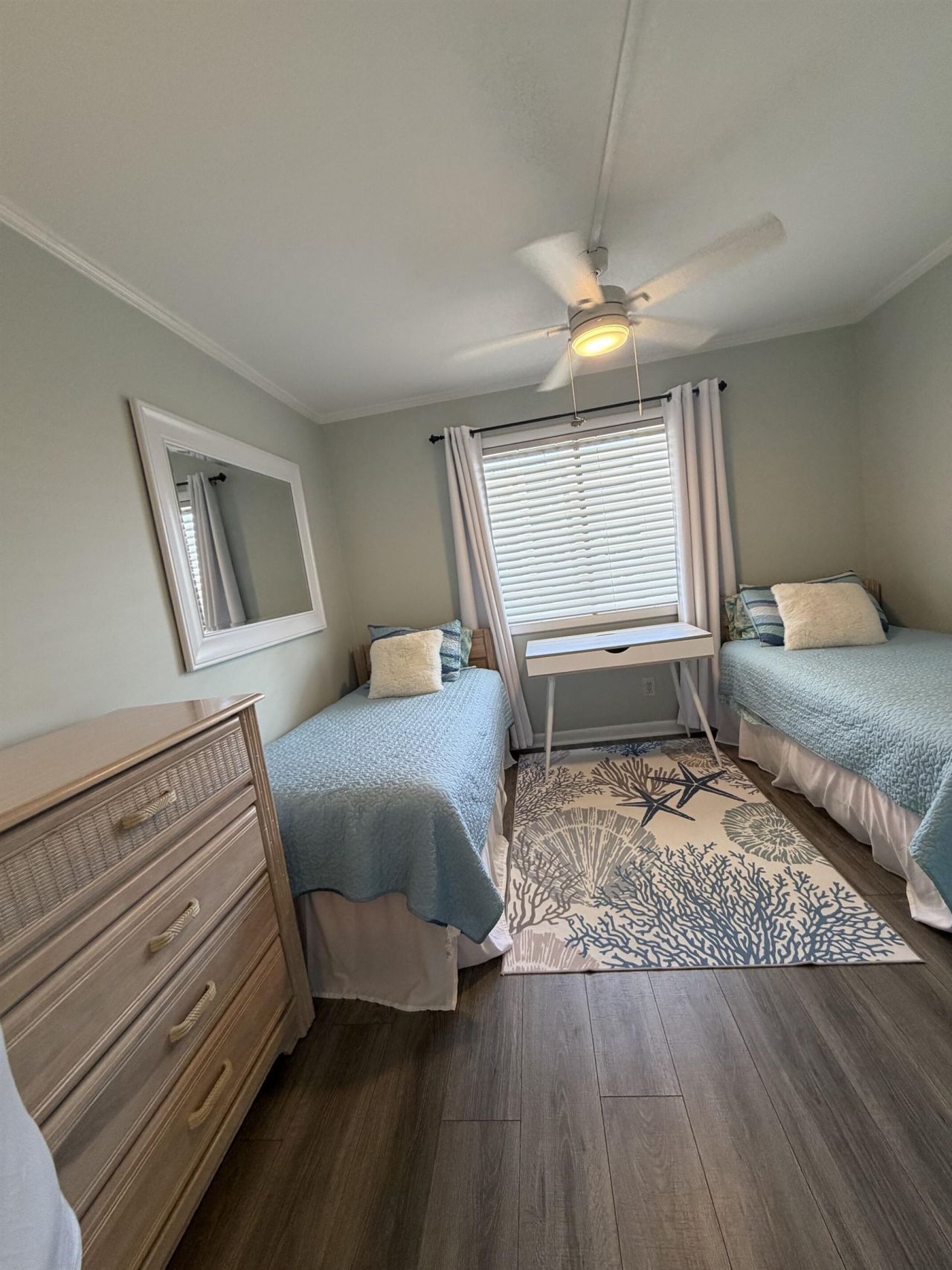 202 N Ocean Blvd. Photo 14
