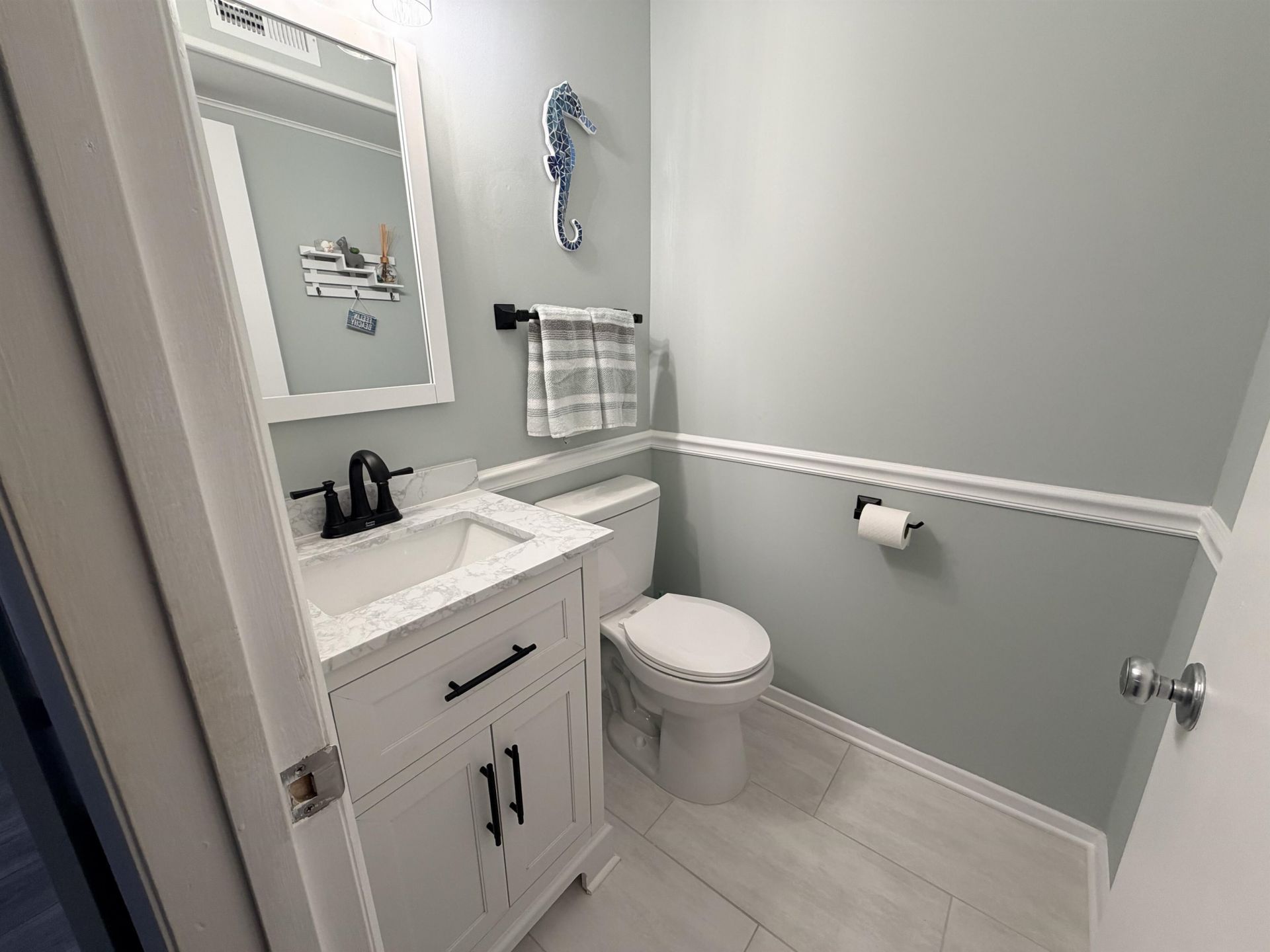 202 N Ocean Blvd. Photo 15