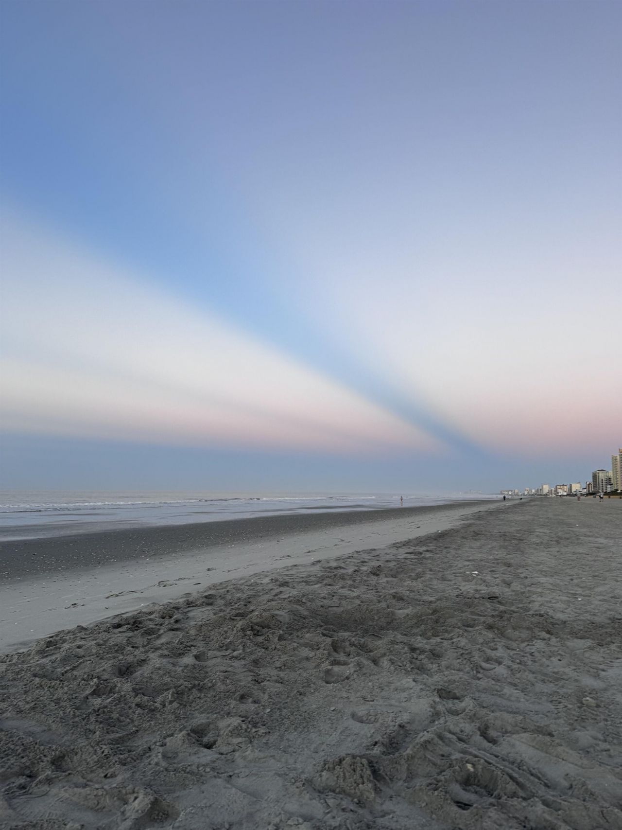 202 N Ocean Blvd. Photo 17
