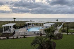 202 N Ocean Blvd. photo 4