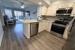 202 N Ocean Blvd. photo 4