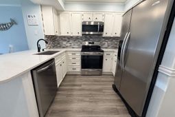 202 N Ocean Blvd. photo 4