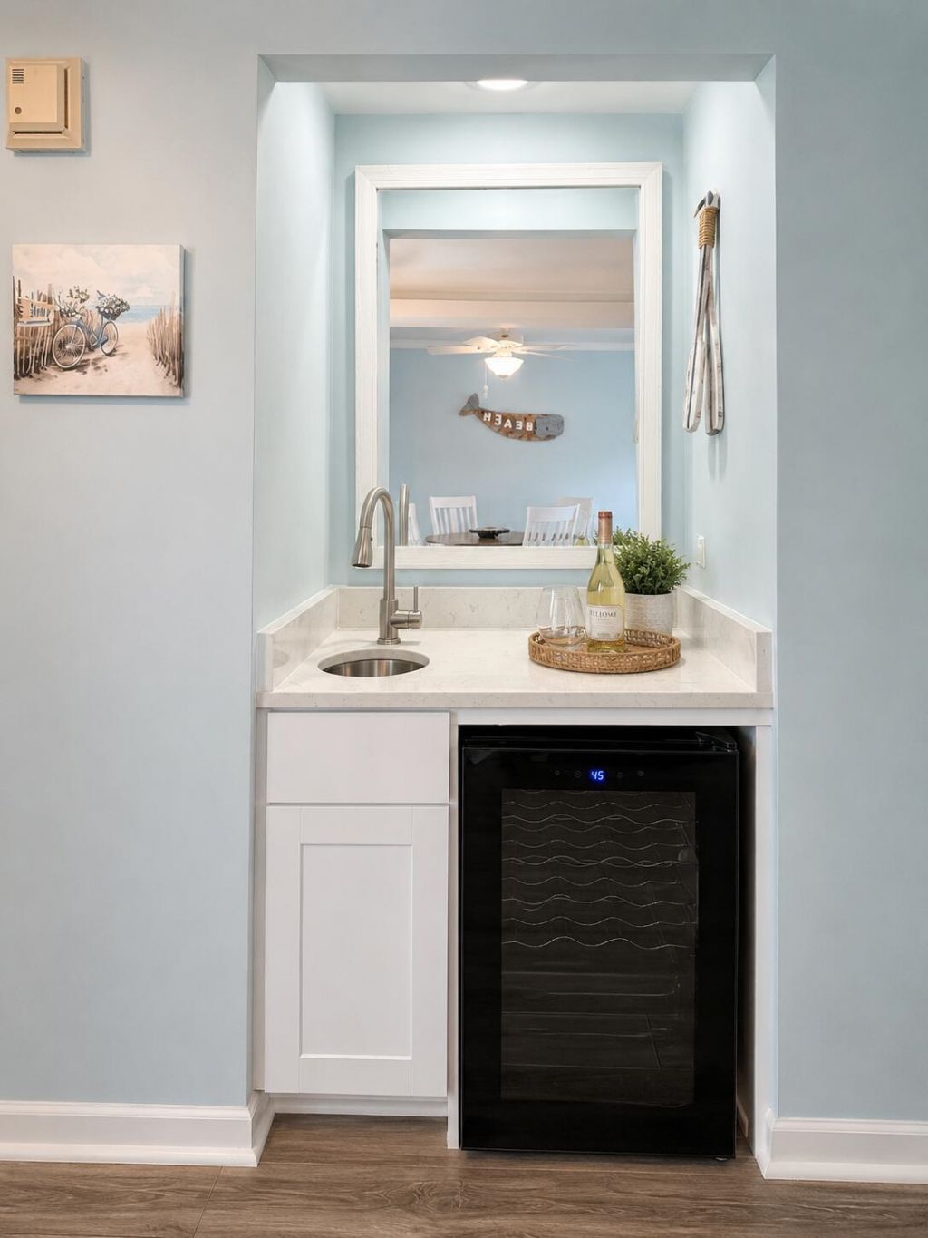 202 N Ocean Blvd. Photo 7