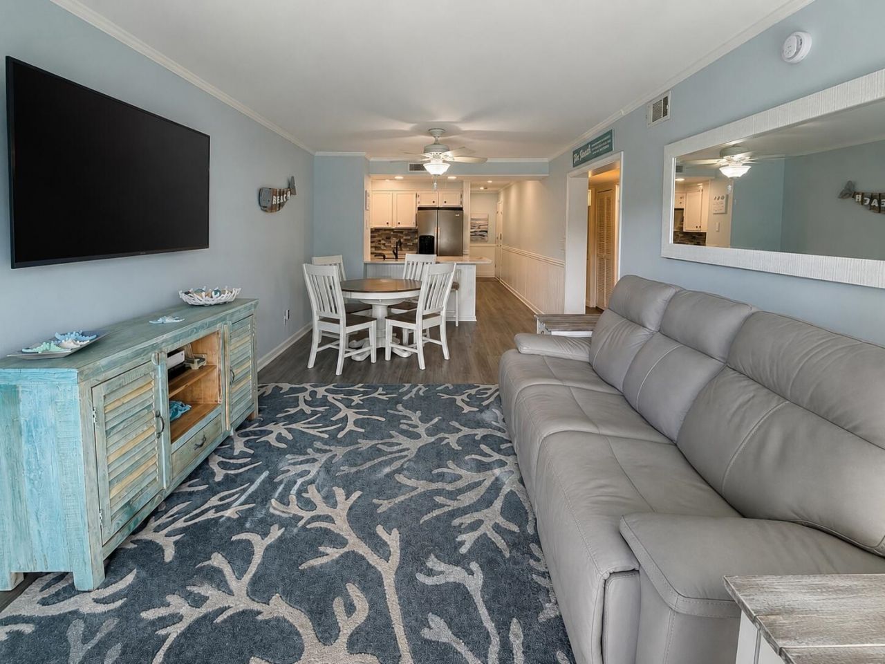 202 N Ocean Blvd. Photo 8