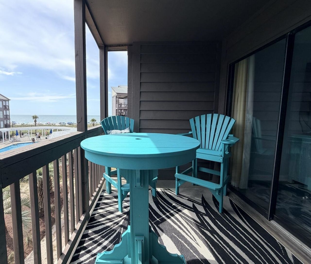 202 N Ocean Blvd. Photo 8