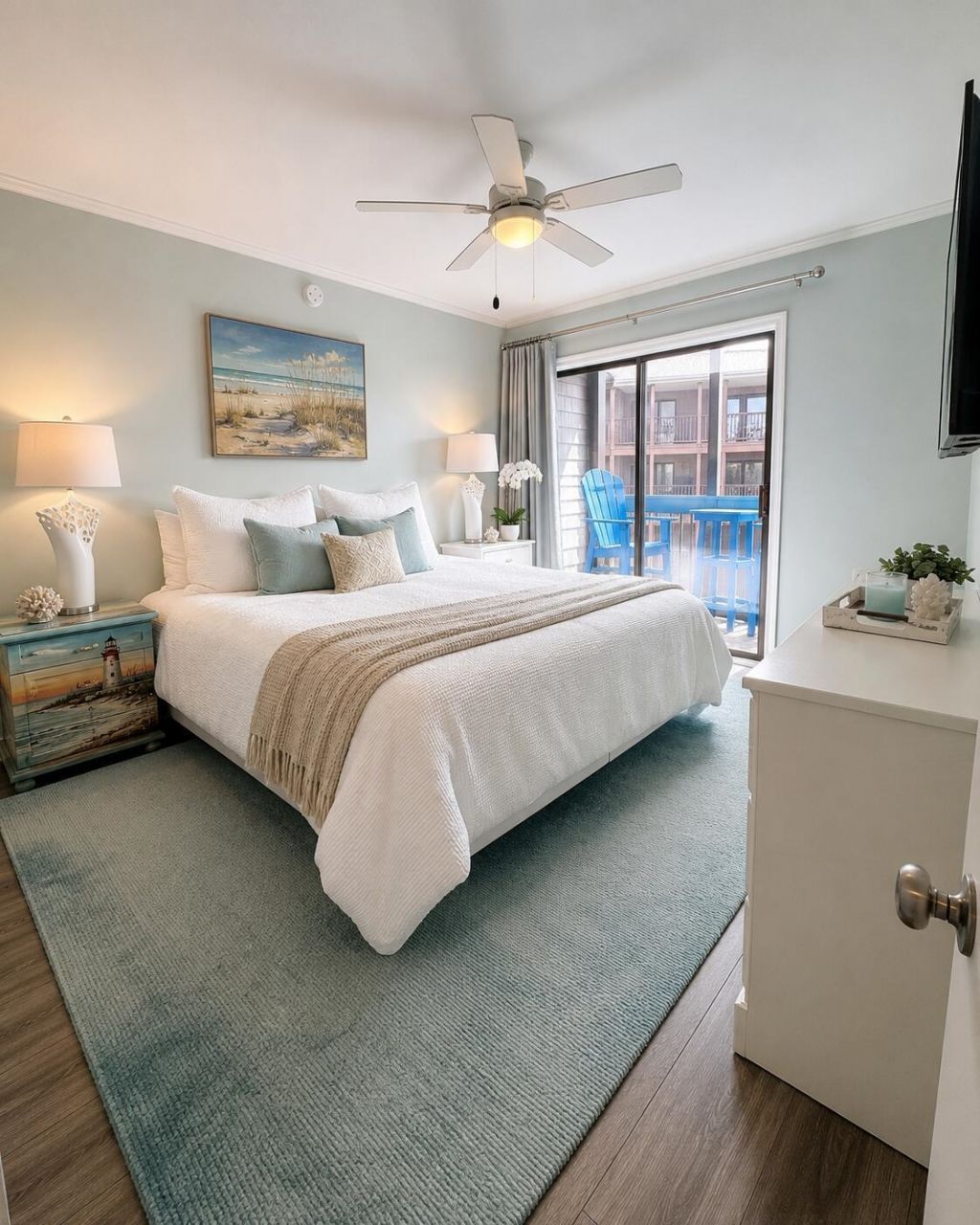 202 N Ocean Blvd. Photo 9