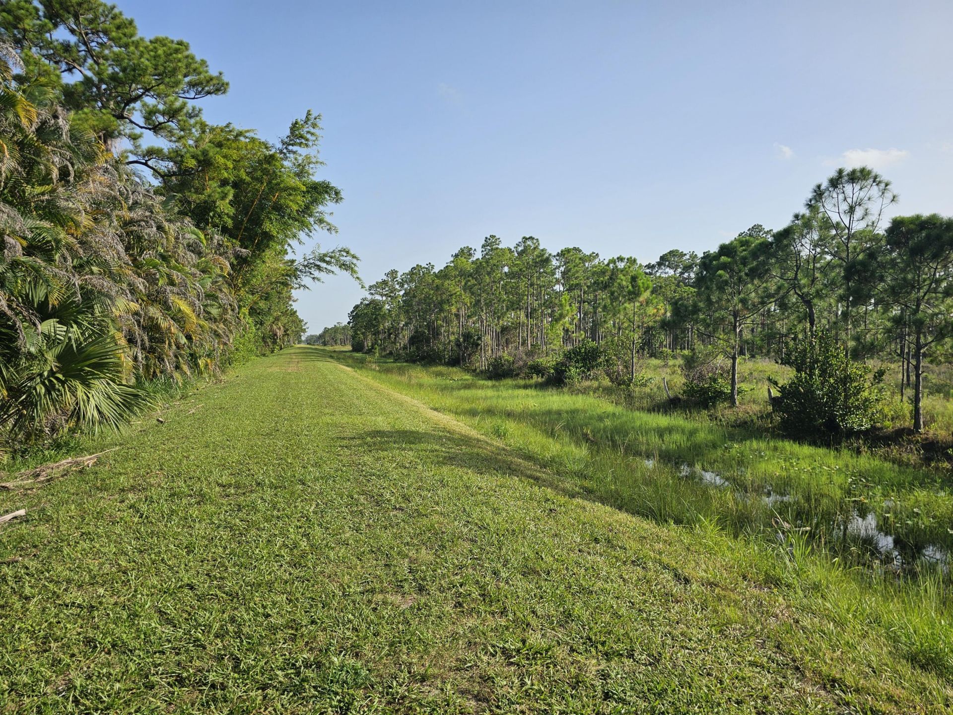14369 69th Drive N, Palm Beach Gardens, FL 33418 Photo