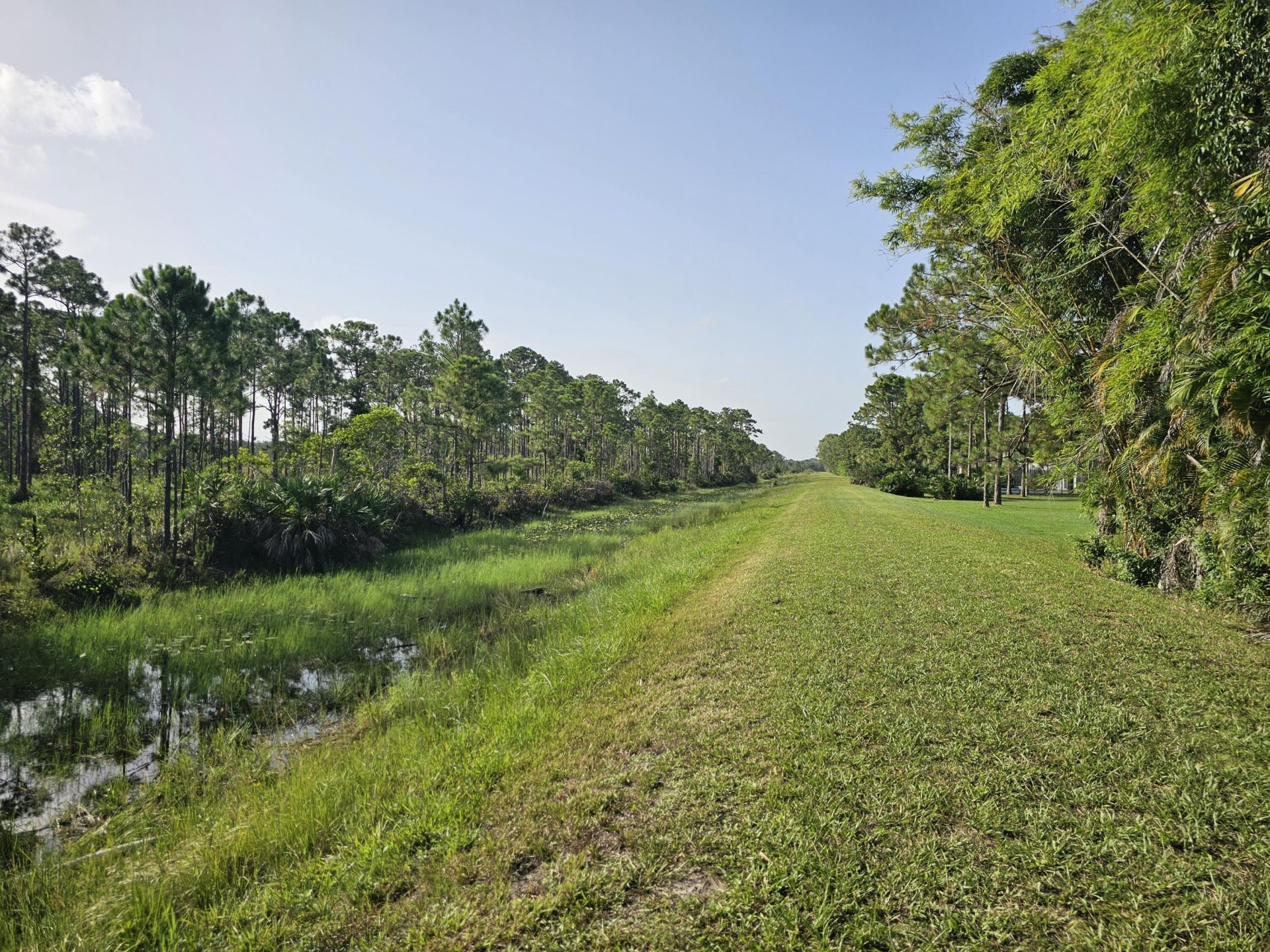 14369 69th Drive N, Palm Beach Gardens, FL 33418 Photo