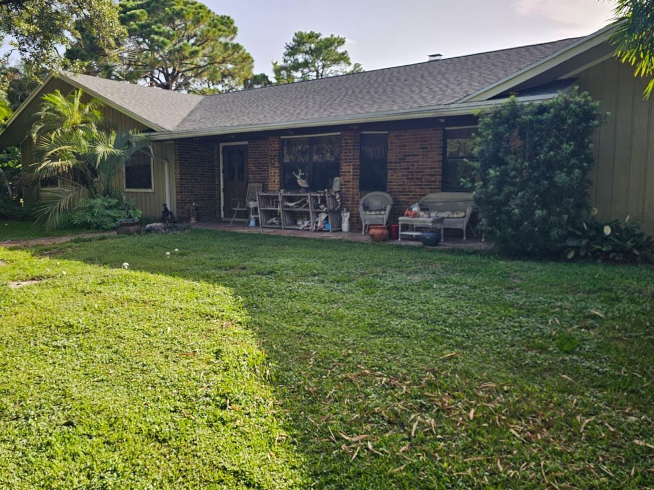 14369 69th Drive N, Palm Beach Gardens, FL 33418 Photo