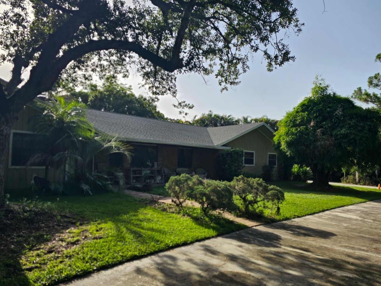 14369 69th Drive N, Palm Beach Gardens, FL 33418 Photo