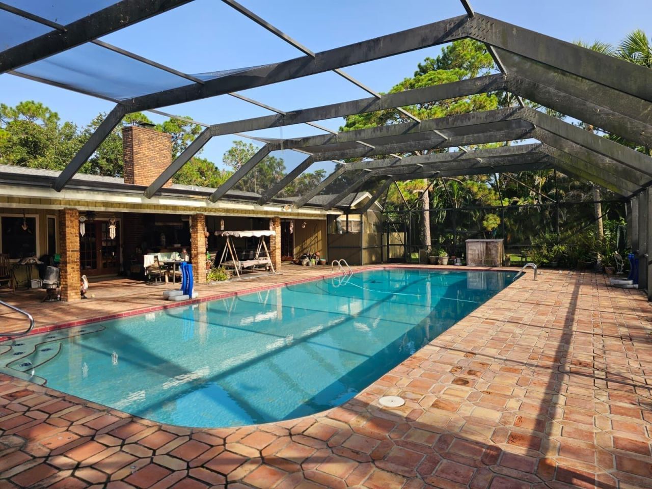 14369 69th Drive N, Palm Beach Gardens, FL 33418 Photo