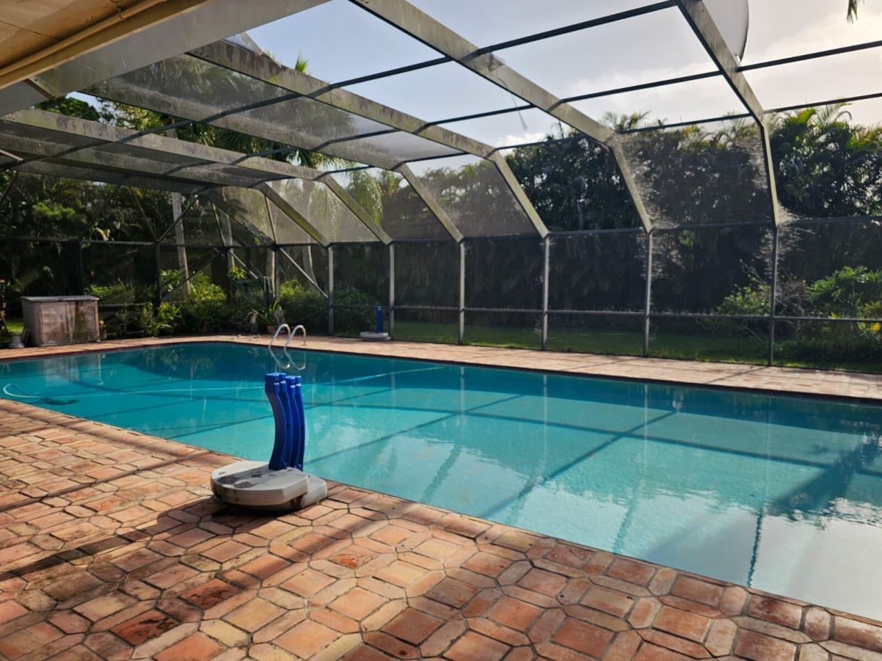 14369 69th Drive N, Palm Beach Gardens, FL 33418 Photo