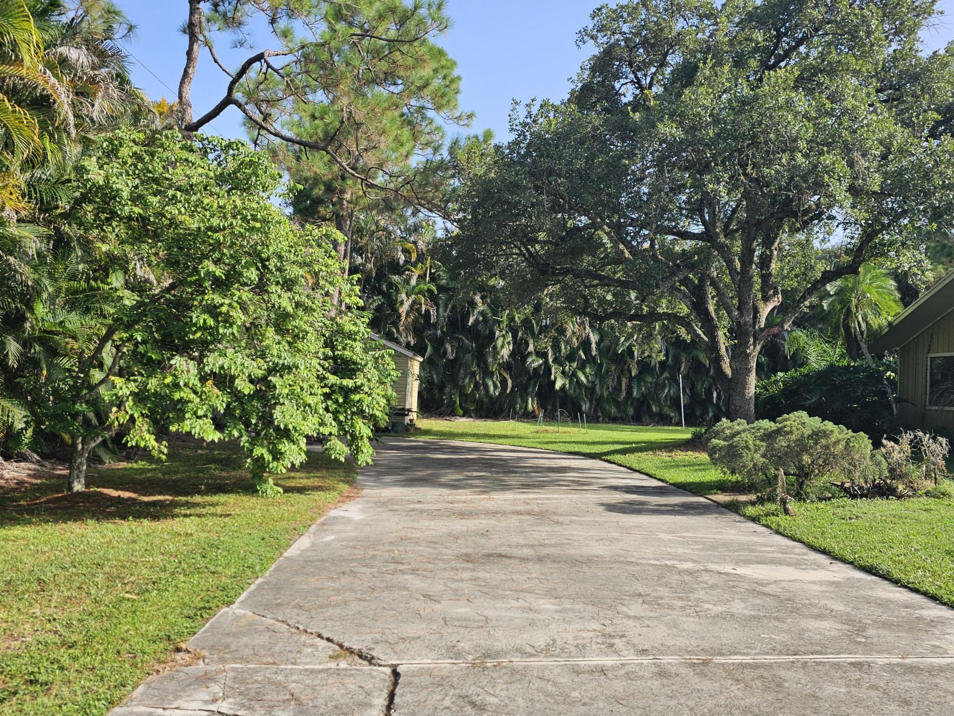 14369 69th Drive N, Palm Beach Gardens, FL 33418 Photo