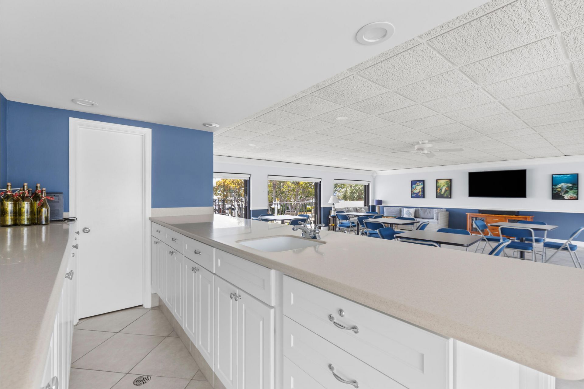 1208 Marine Way, Unit 901, North Palm Beach, FL 33408 Photo