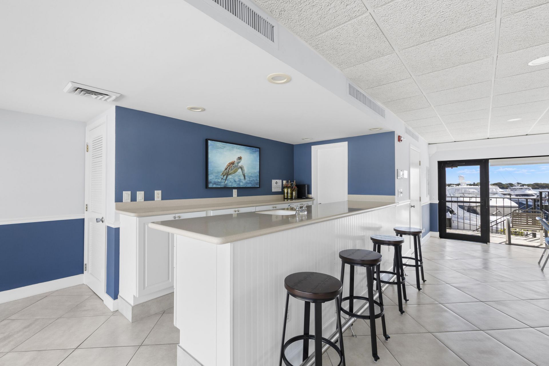 1208 Marine Way, Unit 901, North Palm Beach, FL 33408 Photo
