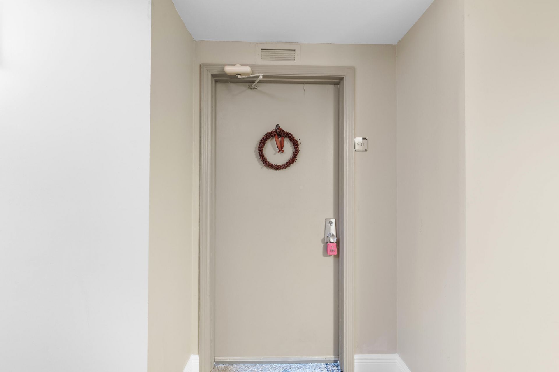 1208 Marine Way, Unit 901, North Palm Beach, FL 33408 Photo