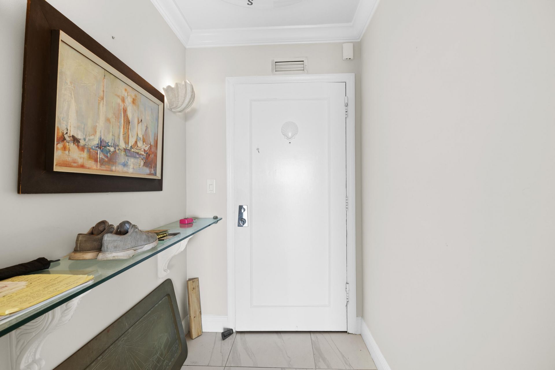 1208 Marine Way, Unit 901, North Palm Beach, FL 33408 Photo