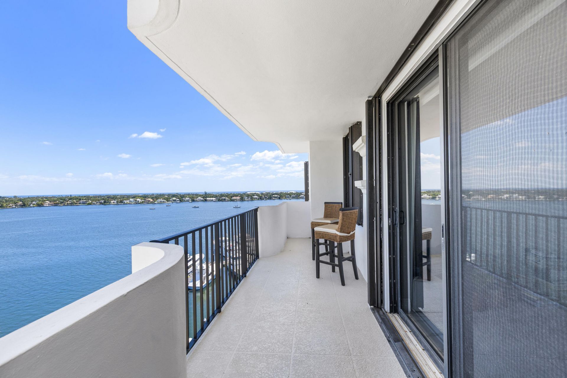 1208 Marine Way, Unit 901, North Palm Beach, FL 33408 Photo