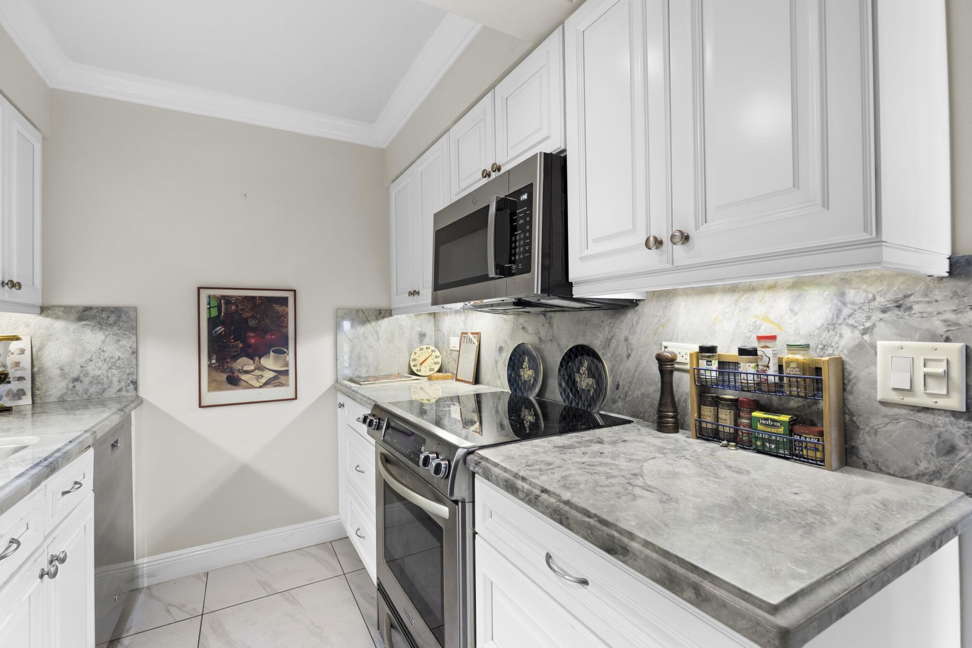 1208 Marine Way, Unit 901, North Palm Beach, FL 33408 Photo