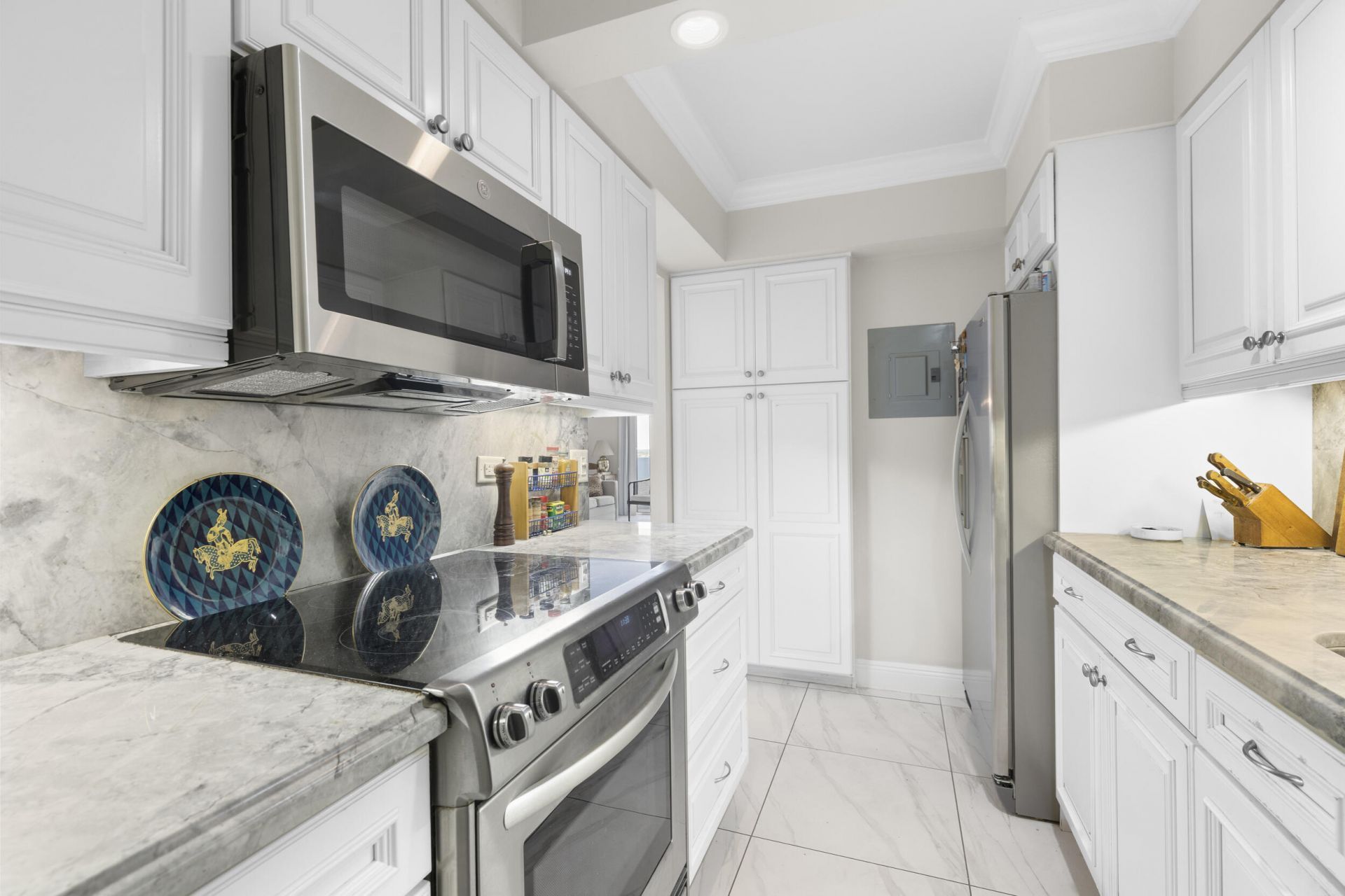 1208 Marine Way, Unit 901, North Palm Beach, FL 33408 Photo