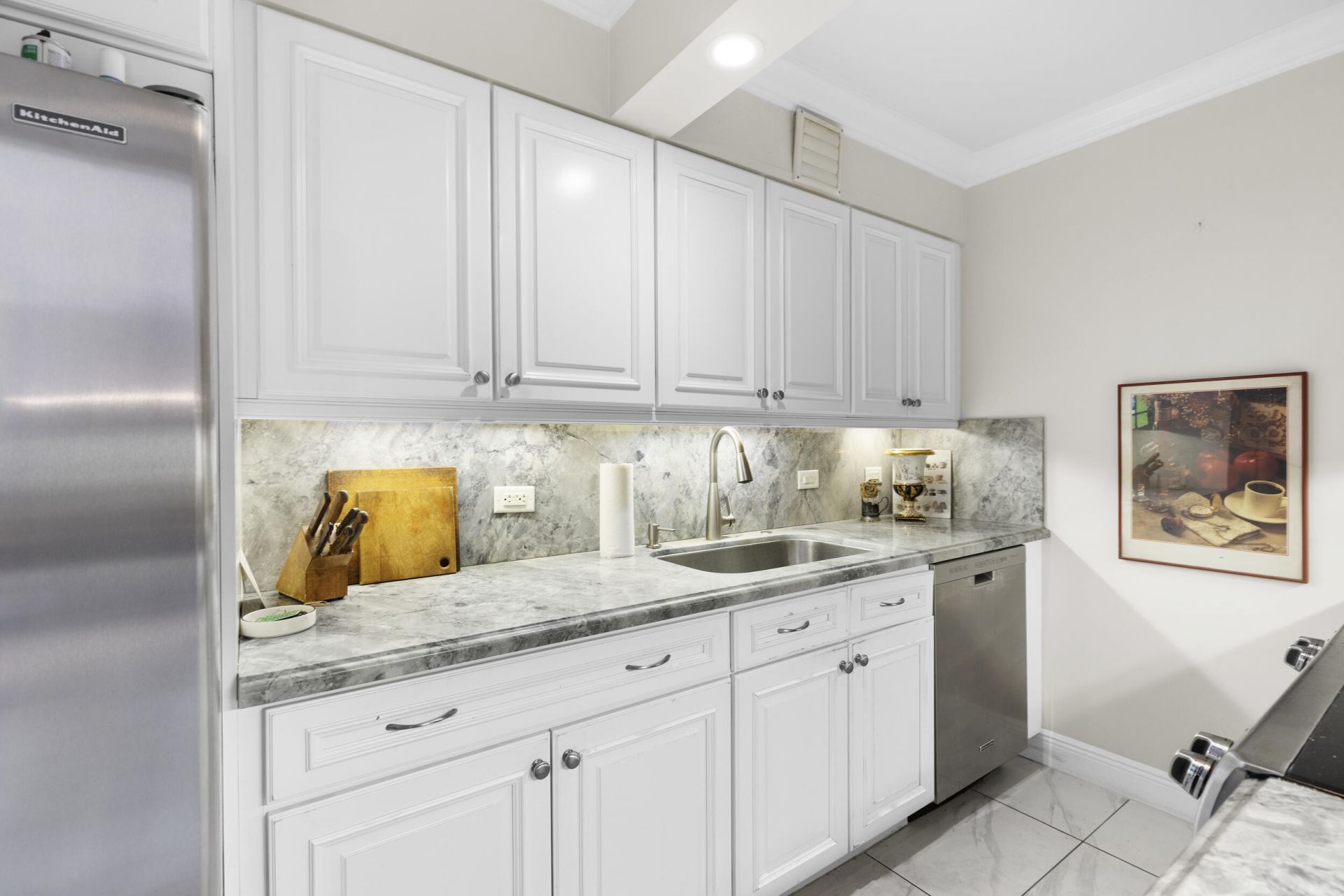 1208 Marine Way, Unit 901, North Palm Beach, FL 33408 Photo