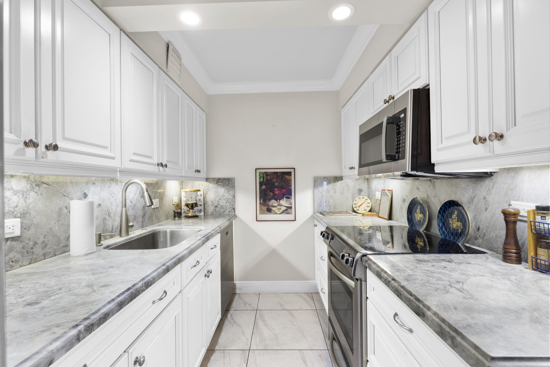 1208 Marine Way, Unit 901, North Palm Beach, FL 33408 Photo